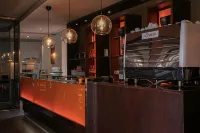 Hotel Del Corso Hotels in Maggiora