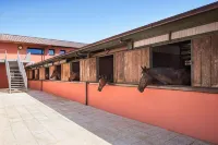 Scuderia la Colombera Hotels in Binasco