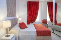 Di Sabatino Resort - Suite Apartments & Spa Hotels in Province of Ascoli Piceno