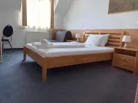 Hotel Donaustadt Kagran - at Metro U1 Hotels in Gerasdorf
