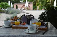 La Pierrerie