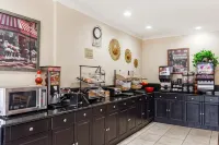 라마다 바이 윈덤 포웨이