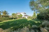 180 South Seaside Hotel Hotels in Ermioni