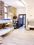 Albergue San Lázaro Các khách sạn ở Sarria