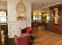 Wherry Hotel Hotels in Lowestoft