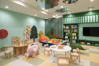 Nozo Hotel - Family
