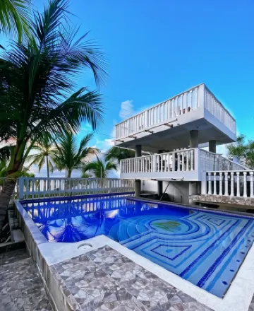 宴會精品酒店 酒店