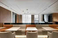 Garni Hotel Galeria Hotels in Banja Luka