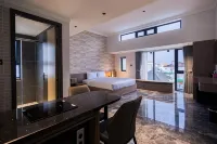 Enjoy Apartment