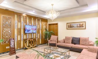 Hotel One Abbottabad