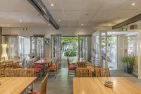 Hotel Cristol Hotel di Chateaurenard
