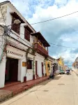 Hotel Jardines Evans by Geh Suites Hotels in Mompos