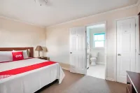 OYO Hotel Cave City KY Hotels in Cave City