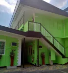 Ambianza Apartelle
