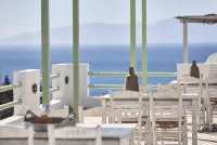 Antamoma Suites