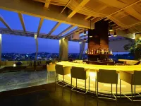 Daspalla Hyderabad Hotels near Turkish Consulate