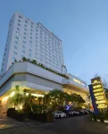 Tavia Heritage Hotel Hotel in zona RPTRA Rustanti