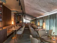 Columbus Urban Resort Hotels near Tuscany Hall