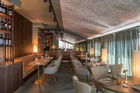 Columbus Urban Resort