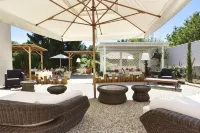 Logis Hôtel-Restaurant le Relais Hotels in Hauterives