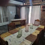 Caledon Overnight Rooms Hotels in Kimberley