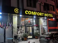 Comfort Suite Hotel Hotels near Van Museum