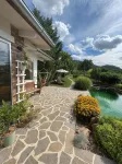 Penzion Primase Hotel di 