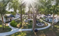 Alling House Hotel in zona Jade Serenity Spa