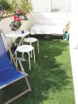 La Petite Maison