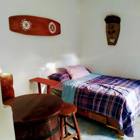 Method Living Tropical Edition