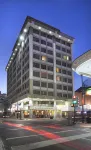 Hotel Indigo New Orleans - French Quarter