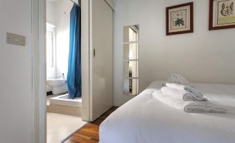 Italianway - Ripa Ticinese 17 B