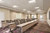 Residence Inn Philadelphia West Chester/Exton Hotels in Exton