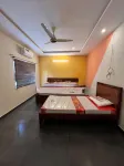 Professional Lahore Hostels Hotels in 