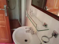 The Meru House Hotels in Nkubu