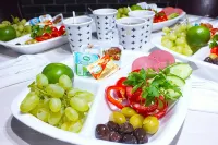 Ankara Otel Evren Hotels in Saray Cumhuriyet Mahallesi