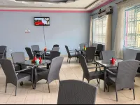 Mong'Are Lodge and Restaurant, Narok Hotels in Narok
