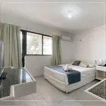 Hotel Amarração