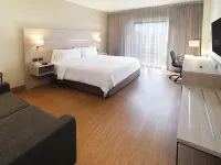 Holiday Inn Express MONTERREY GALERIAS-SN JERONIMO by IHG Hotels near Obispado Museum