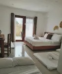 148 Guesthouse فنادق في ألامينوس