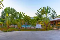 Bohol Sunside Resort