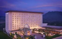 Vivanta Guwahati Hotels in 