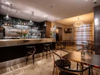 Hotel Vittoria Hotels in Trapani