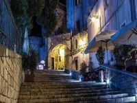 Le Scale di Pietra Hotels in Conversano