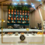 Hotel Innova