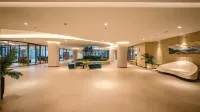 Mita's House - the Song Apartment Vung Tau