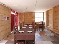 Hotel Classic Jaisalmer