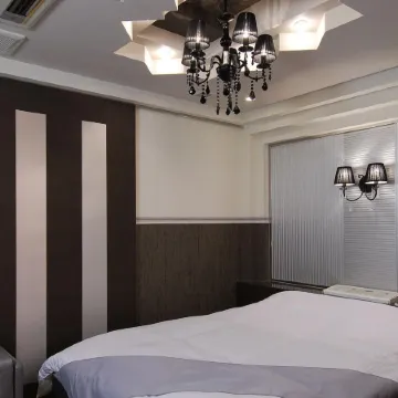 HOTEL LEGEND PLUS - Adults Only Отели рядом с достопримечательностью «Гора Арасияма»
