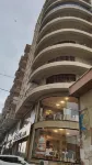 Baku Lake view 3 bedrooms apartment