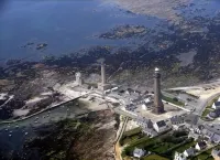 Arveil Hotels in Treffiagat